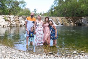 photograpie fete des peres