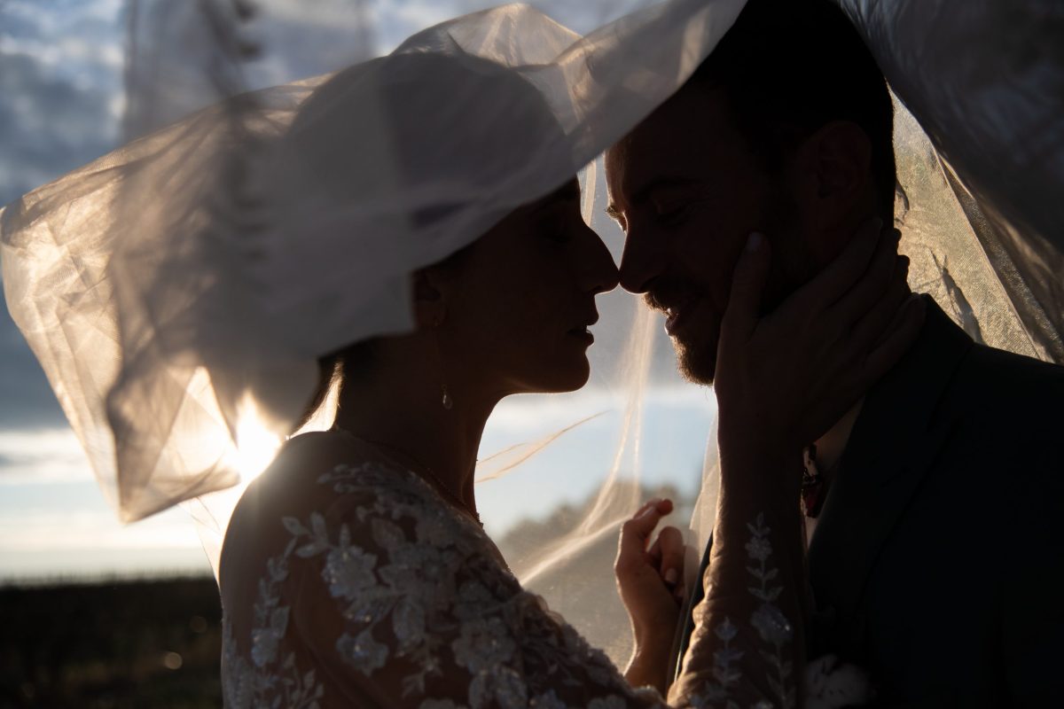 2025.01.18 S.Insp 09