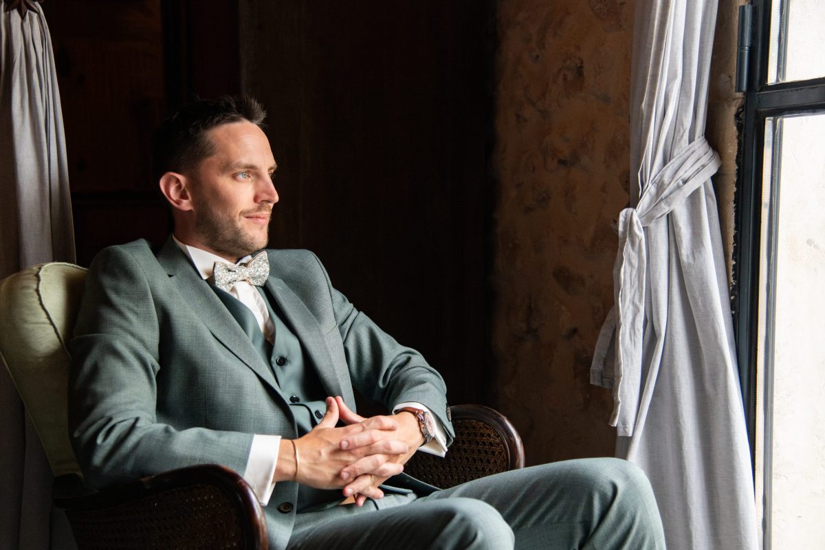 2025.04.26 E&A Preview 1